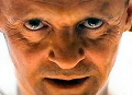 Hannibal Lechter