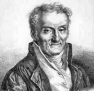 Philippe Pinel